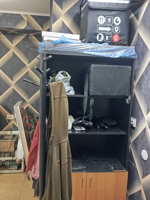 Продам готовый бизнес