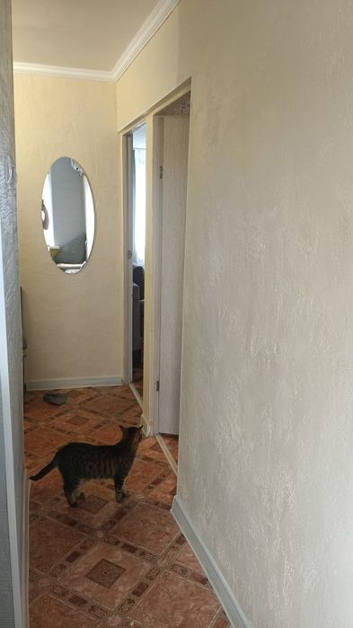 Продам 2х комн.кв.