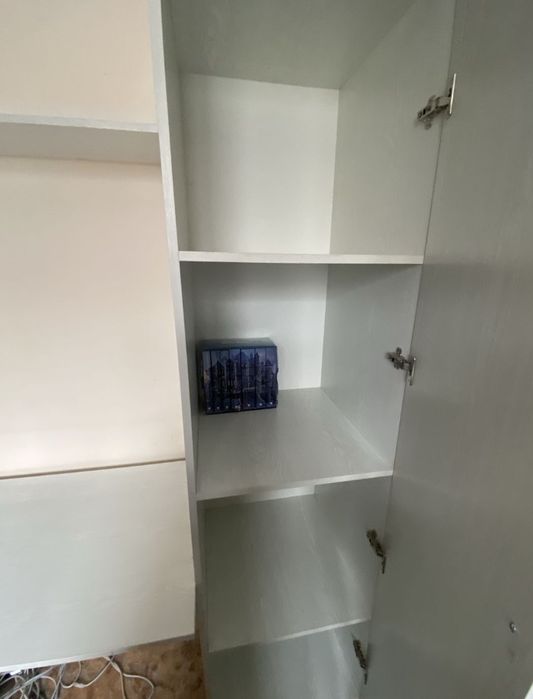 Продам Компьютерный стол