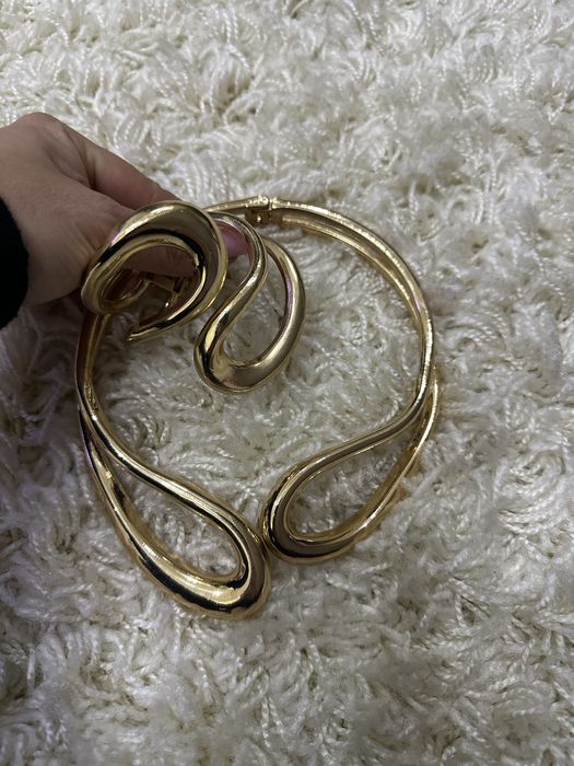 bratara set dama colier