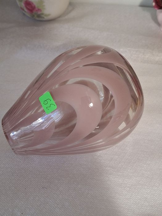 Две красиви визички мурано