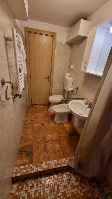 Apartament 2 camere de inchiriat Parc Sebastian