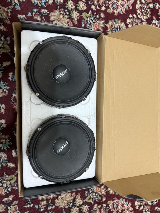 Аудио система апаратура мошинага автозвук