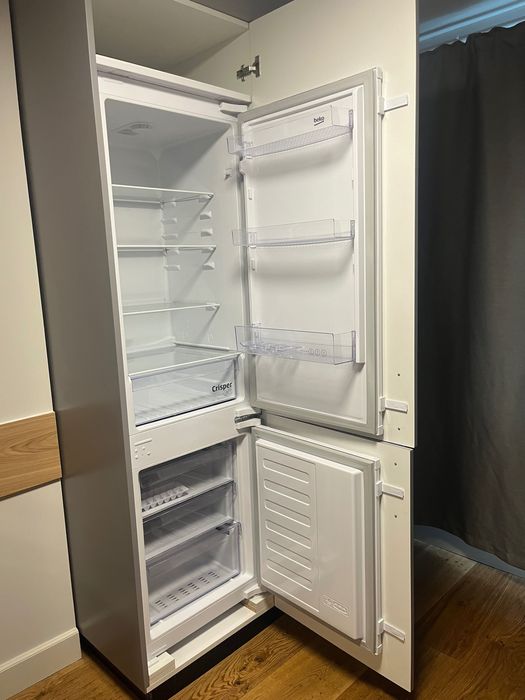 Apartament de închiriat Dej