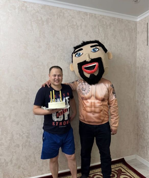 Продам Тедди мишка, тэдди, зайчик костюмы