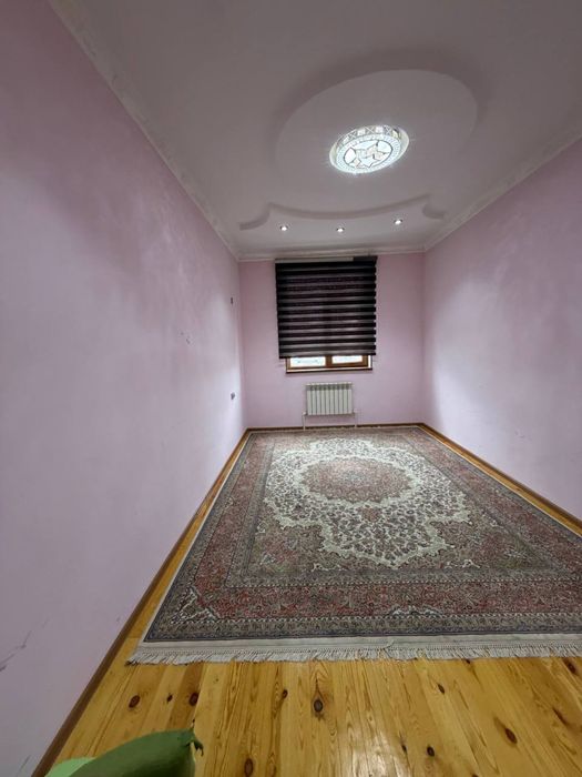 Сдается 2х комнатная квартира на 5этаже 5 микрорайон Лагманный