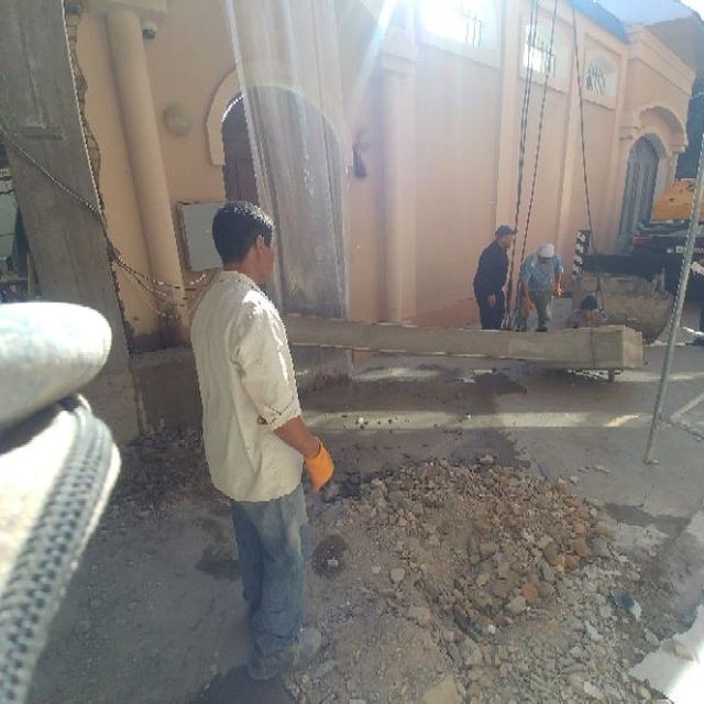 Almaz almazniy almaznoy kesish teshish алмазный алмазное кесамиз