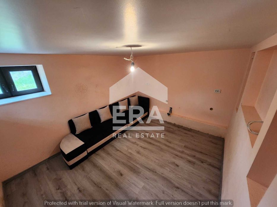 Продава се Къща в Русе, Център - 106 кв.м за 991 €/кв.м - Снимка #8