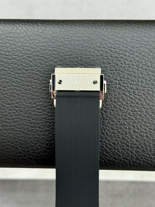 HB Classic Fusion 42mm