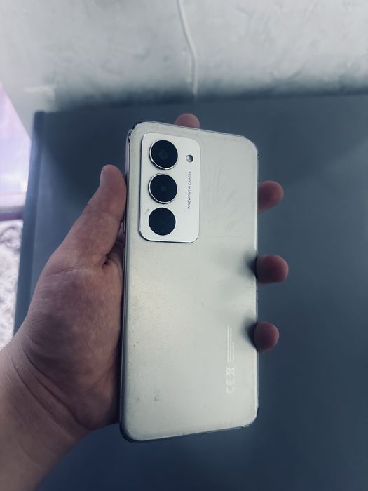 редми 15 хорошом состаяние