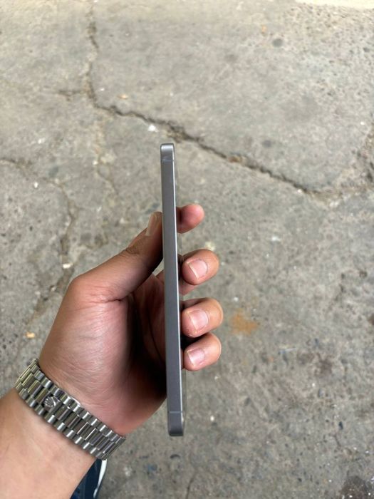 Samsung s25 fe(как новый)