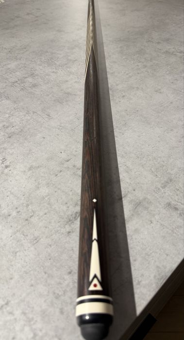 Кий Луцкий Венге