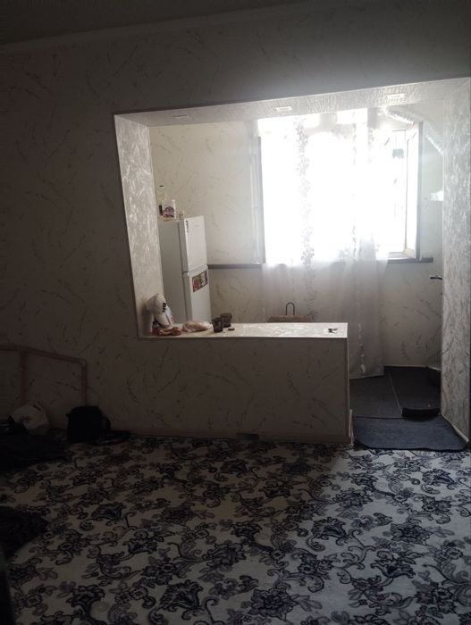 Srochno oilaga Chilonzor 8