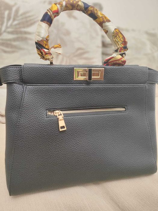 Аксессуары. Женский сумки