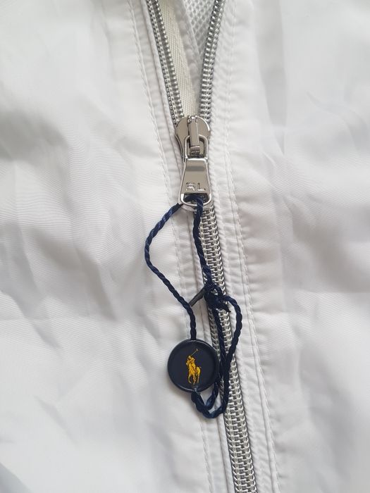 Vesta Ralph Lauren , originala XS-S