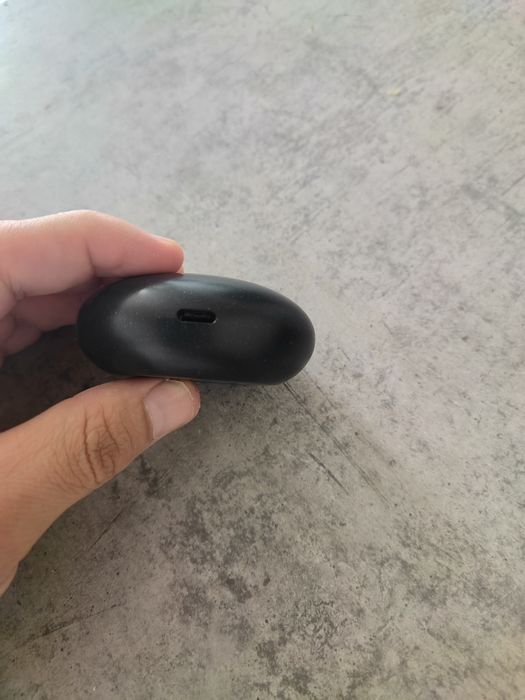 Наушники Huawei i5