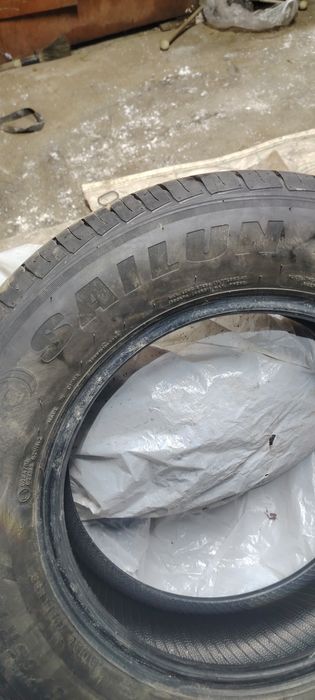 Продам балоны лето