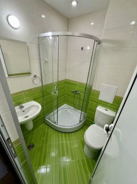 Дава се под наем Двустаен апартамент в София, Студентски град - 35 кв.м за 517.65 € - Снимка #3