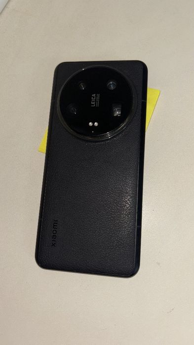 Xiaomi 14 Ultra 16/512