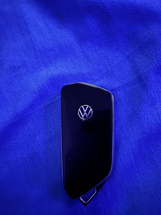 Cheie VW Golf 8/Tiguan/Polo