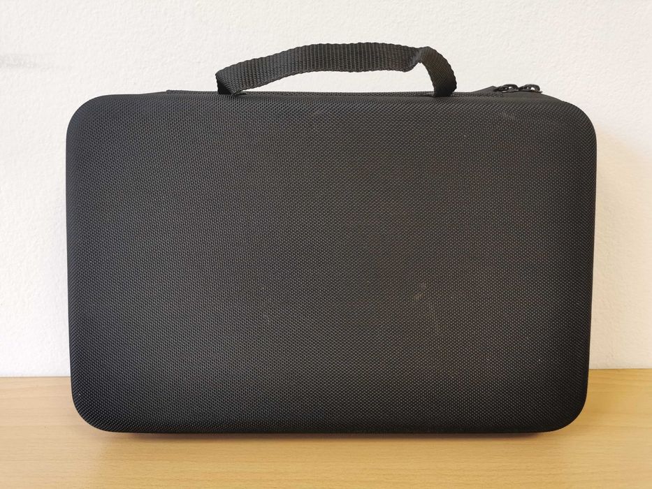 Wicked Chili GOP Case XL калъф за GoPro камери от 1-ва до 13-та версия