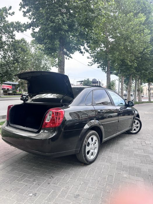Жентра 2023 автомат
