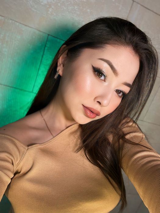 Макияж, прически Костанай , выезд