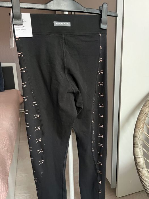 Спортен клин Nike