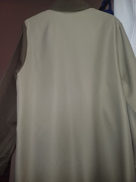 Dvoyka ayollar uchun xitoy fabrichniy