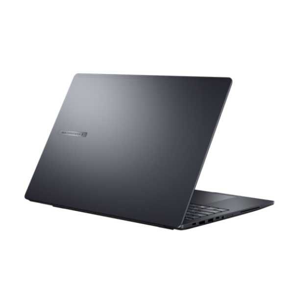 Asus EXPERTBOOK B3 Intel® Core™ Ultra 5 125H 16.0-inch 16GB 512GB M.2