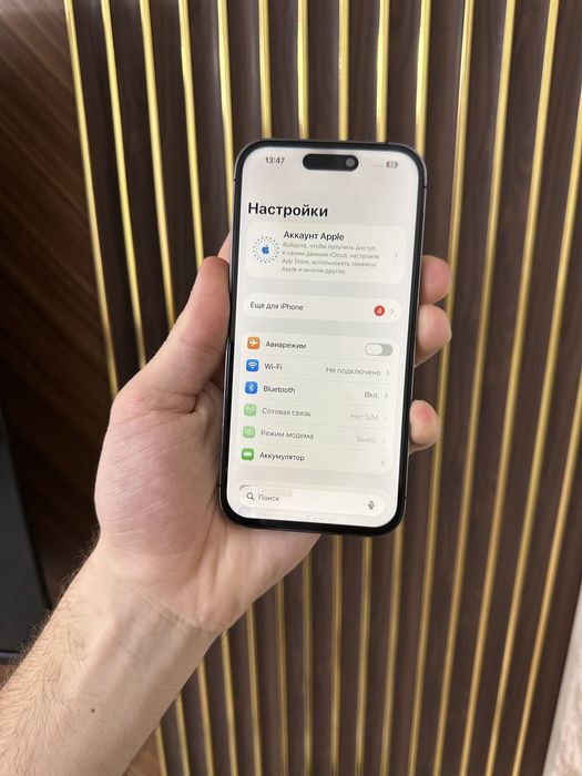 Iphone 14 Pro 128 Айфон 14 Про 128