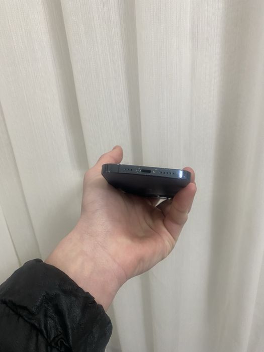 Iphone 12 pro srochna sotlad