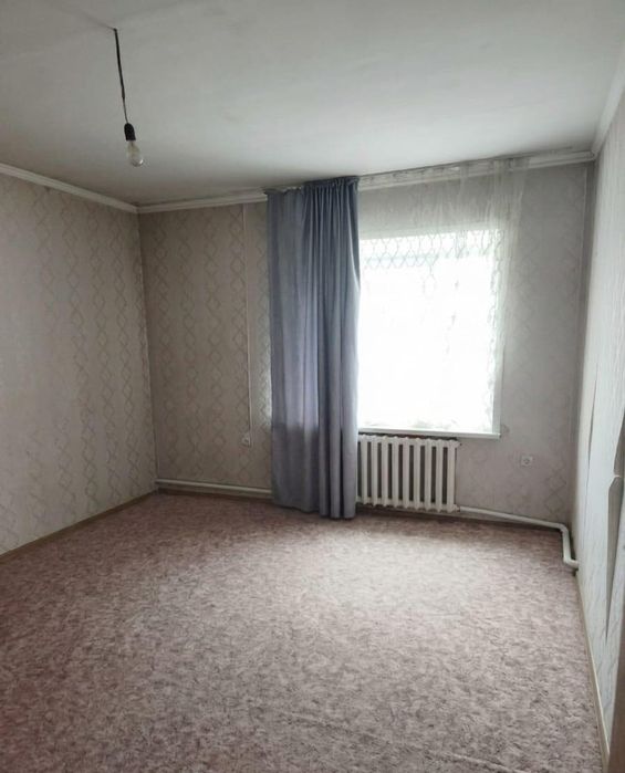 Продам 5 комнатный дом в Ахмирово