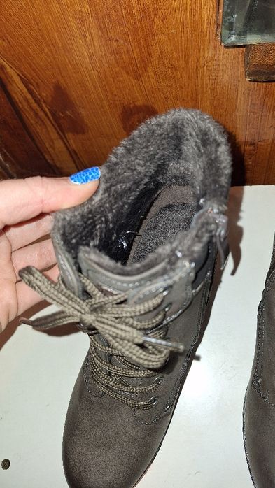 Боти Мат Стар платформа