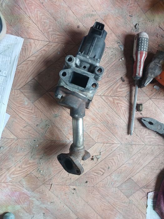 Митсубиси л200 ге қосалқы бөлшектер