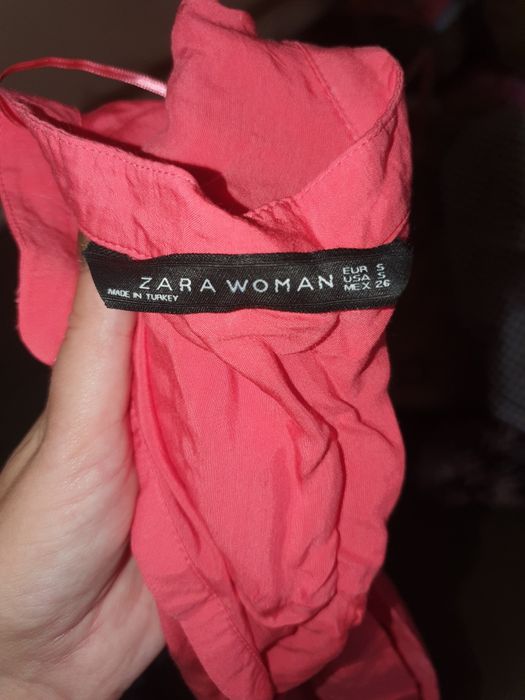 Распродажа. Кофты, рубашки 42-44