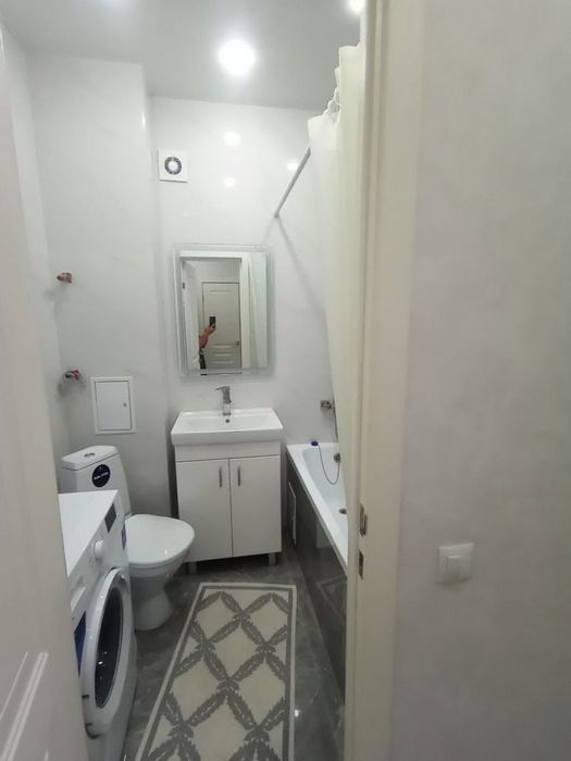 Продам 1 комн квартиру