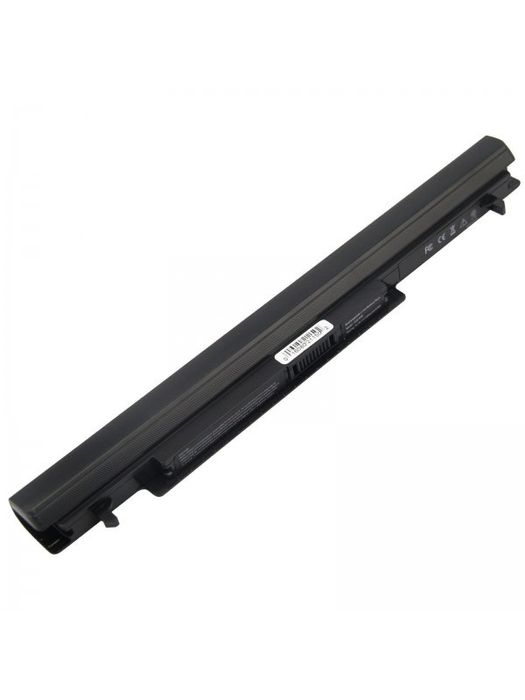 Acumulator baterie Asus  K56LM2H A41-K56 A42-K56
