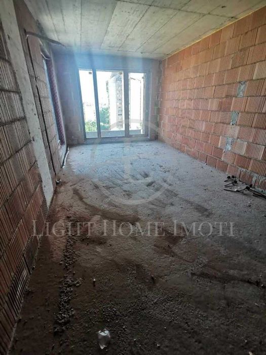 Продава се Тристаен апартамент в Пловдив, Тракия - 106 кв.м за 1925 €/кв.м - Снимка #9