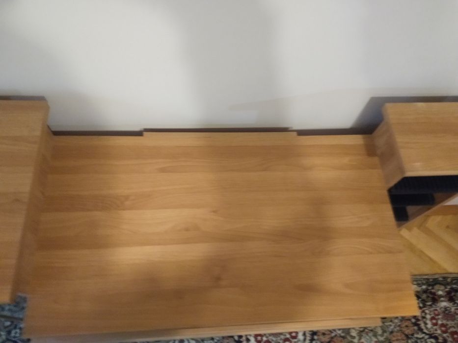 ТВ аудио Hifi Шкаф