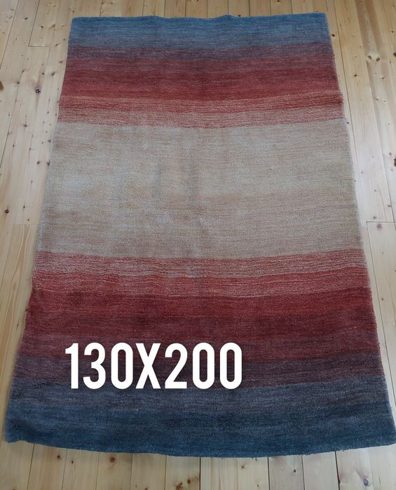 Covoare Mobexpert, lână 100%