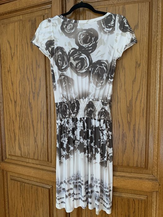 Дамска рокля LOVE MOSCHINO и Liu jo