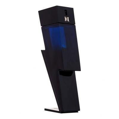 Parfum Carolina Herrera - Bad Boy Cobalt Elixir 100ml