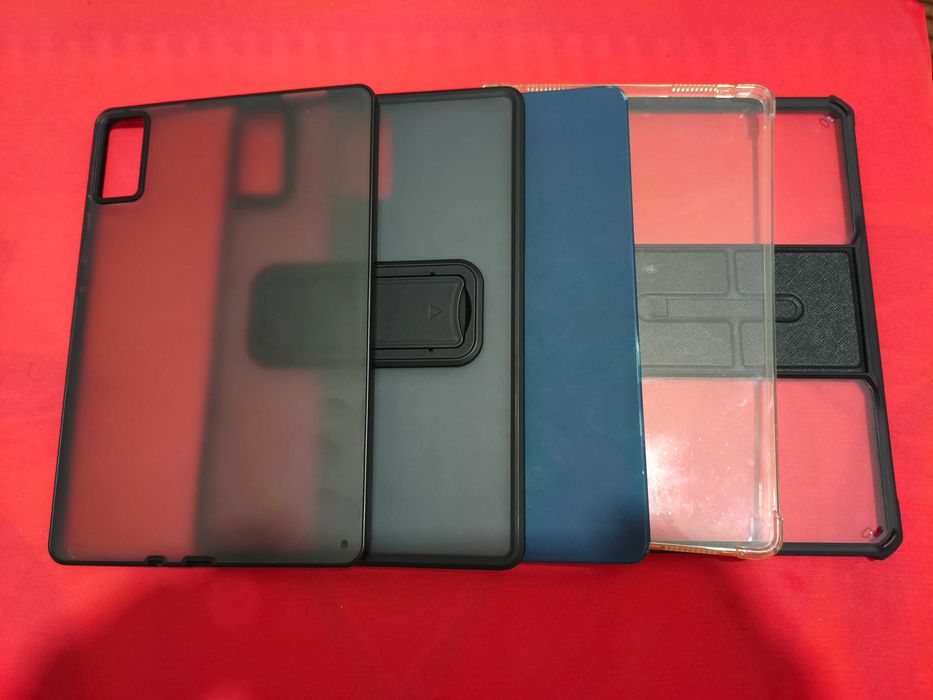 Redmi Pad SE 4/128GB 11 инча