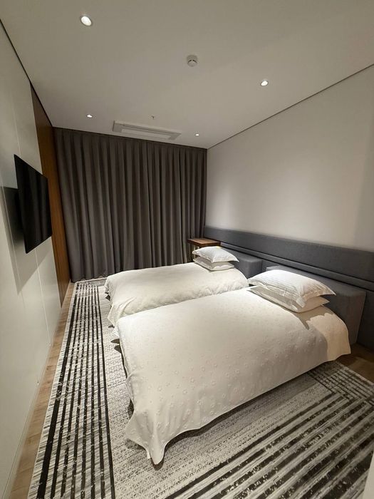 Akay city жк 3/17/25 квартира продается