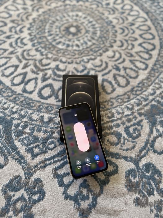 Iphone 12 pro 128gb / Айфон 12 про 128гб