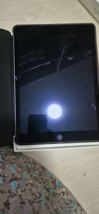 Apple iPad Pro 9.7-inch (модель A1674)
