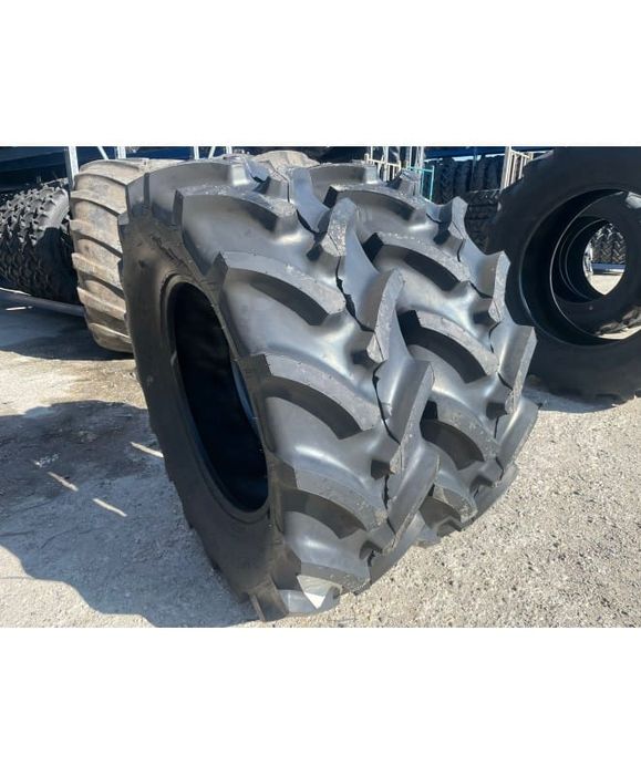 420/70 r28 firestone r1070 4207028  Cauciucuri tractor, Fiat, Case, Fendt, John Deere, New Holland, Massey Ferguson, UTB   Cauciucuri tractor, Fiat, C