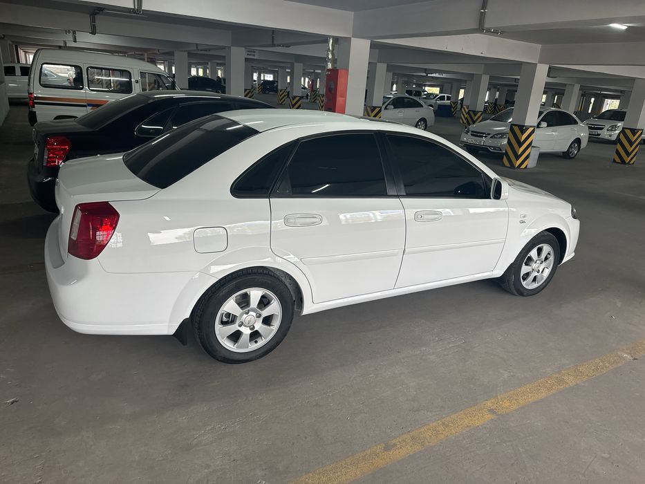 Nasiya savdoga mashina olib beraman