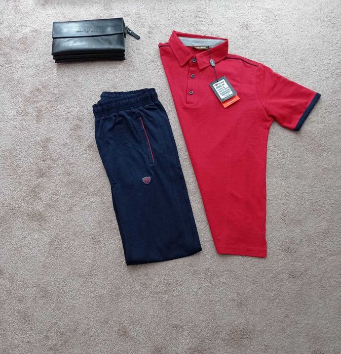 Турецкий двойка сотилади! Скидкада 305000 сум! Размерларини суранг!